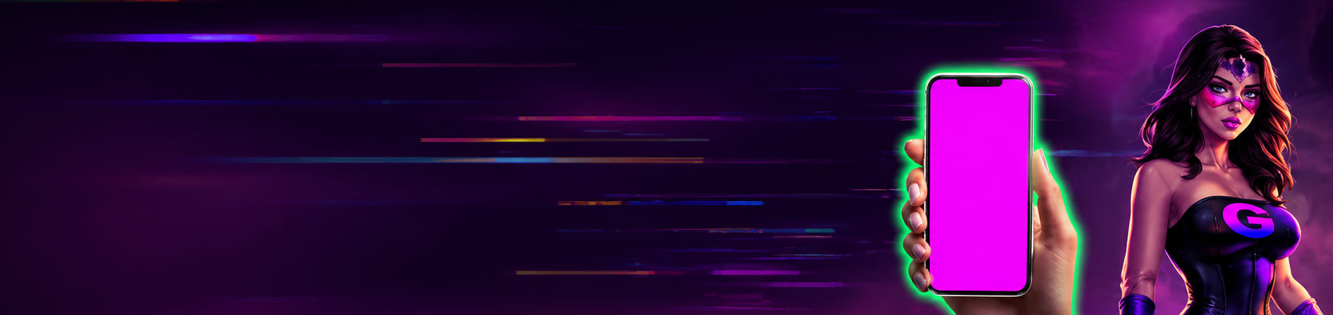 Entertainment